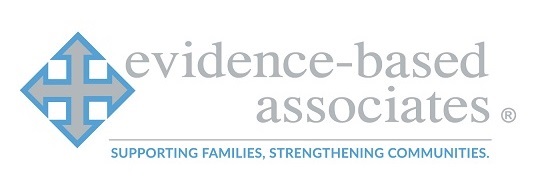 EBA-02jpeg Supporting Families logo 2017
